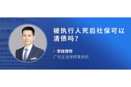 四川为什么选择专业追讨公司来处理您的债务纠纷？